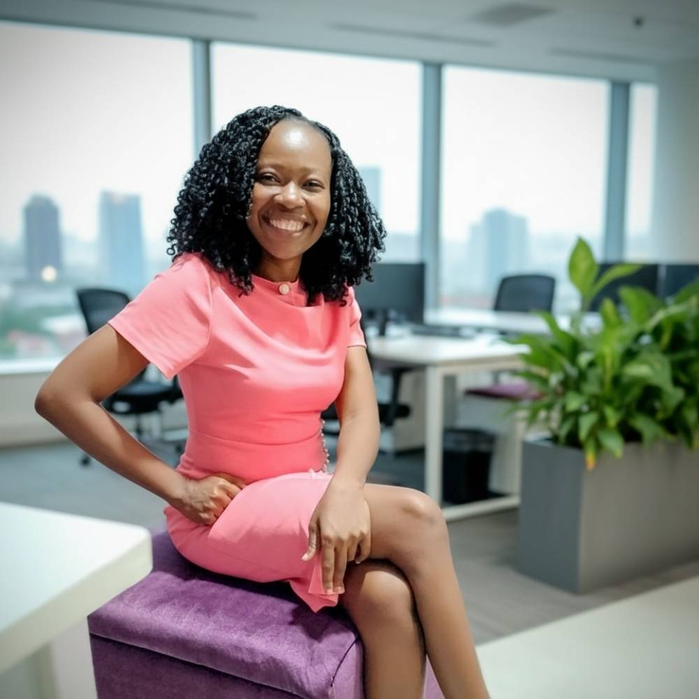 herbs.n.foods All My Web Photo 1